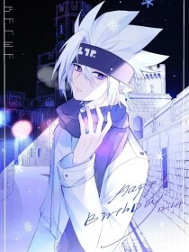 天美传媒杨朵儿董小宛